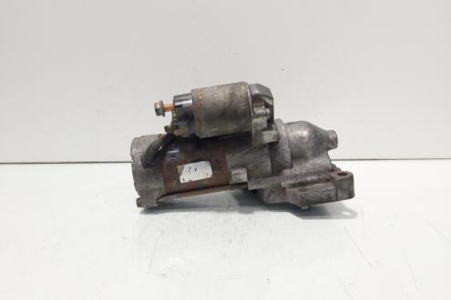 Electromotor, Mitsubishi Grandis, 2.0 DI-D, BSY, 6 vit man (id:702732)