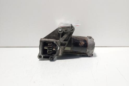 Electromotor, Mitsubishi Grandis, 2.0 DI-D, BSY, 6 vit man (id:702732)