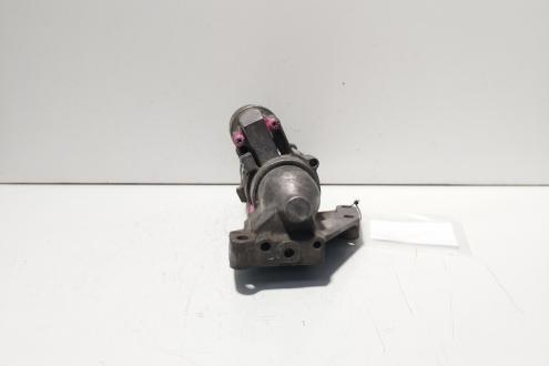 Electromotor, Mitsubishi Grandis, 2.0 DI-D, BSY, 6 vit man (id:702732)