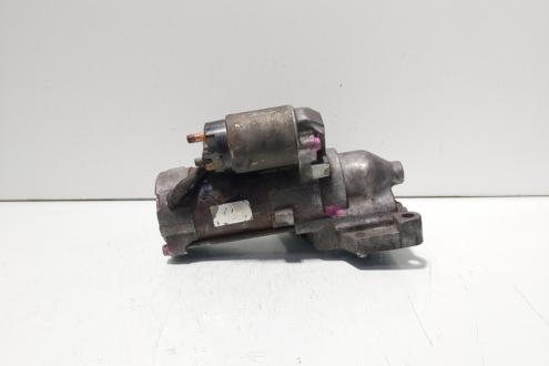 Electromotor, Mitsubishi Grandis, 2.0 DI-D, BSY, 6 vit man (id:702732)