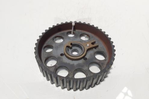 Fulie ax came, cod 04L109105, VW Golf 7 (5G), 2.0 TDI, CRB (id:702807)