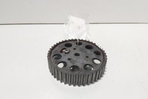 Fulie ax came, cod 04L109105, VW Golf 7 (5G), 2.0 TDI, CRB (id:702807)