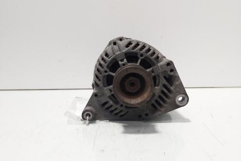 Alternator, Audi A4 (8D2, B5), 1.8 benz, ADR (id:702734)