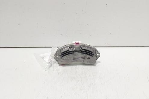 Releu ventilator bord, Bmw 1 (E81, E87), 2.0 diesel, N47D20C (id:702814)