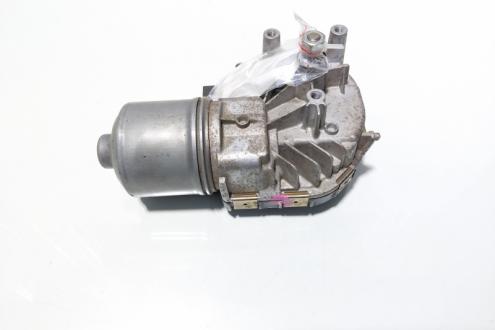 Motoras stergator dreapta fata, cod 5M0955120, Vw Golf 6 Plus, vol pe stanga (id:702877)