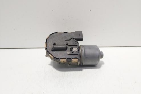 Motoras stergator dreapta fata, cod 5M0955120D, Vw Golf 6 Plus, vol pe stanga (id:702869)