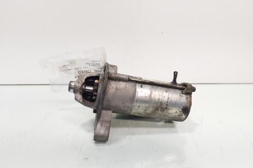 Electromotor, cod 3M5T-11000-CF, Ford Focus 2 (DA), 1.6 TDCI, HHDA, 5 vit man (id:702973)