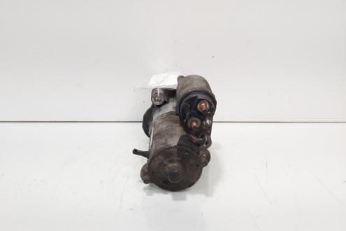 Electromotor, cod 3M5T-11000-CF, Ford Focus 2 (DA), 1.6 TDCI, HHDA, 5 vit man (id:702973)