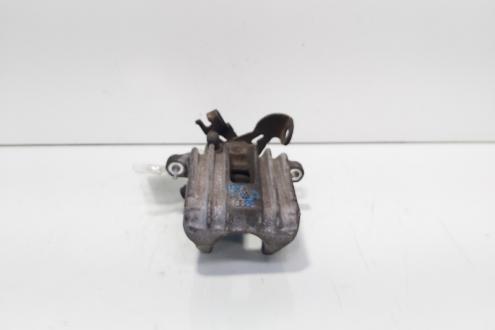 Etrier stanga spate, Audi A4 (8E2, B6), 1.9 TDI, AVF (id:702967)