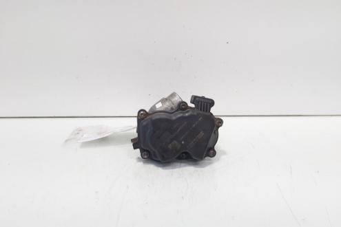 EGR cu clapeta, cod 04B131501D, VW Polo (6R), 1.4 TDI, CUS (id:702977)