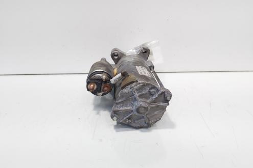 Electromotor, cod 6G9N-11000-FA, Volvo V50, 2.0 diesel, D4204T, 6 vit man (id:702981)