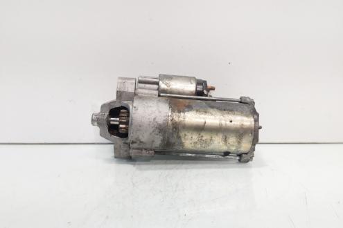 Electromotor, cod 6G9N-11000-FA, Volvo V50, 2.0 diesel, D4204T, 6 vit man (id:702981)
