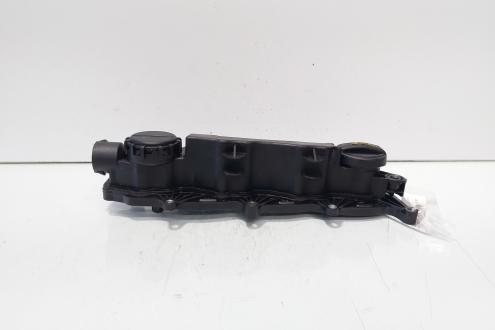 Capac culbutori, Peugeot 307, 1.6 HDI, 9HX (id:702975)