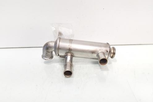 Racitor gaze, cod 3M5Q-9F464-BC, Ford Focus 2 (DA), 1.6 TDCI, G8DB (id:702970)