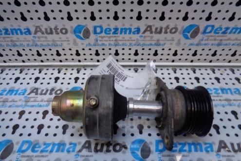 Fulie alternator 98FF-10A352-AF, Ford Tourneo Connect 1.8tddi