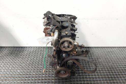 Motor, cod K9K770, Renault Clio 3 1.5 DCI, K9K770 (id:702909)