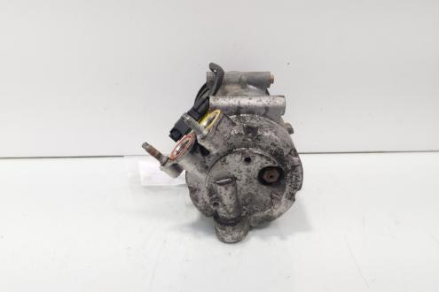 Compresor clima, cod AV61-19D629-DC, Ford S-Max 1 2.0 TDCI, QXWA (id:702979)