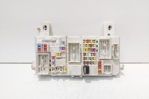 Tablou sigurante, cod 7M5T-14A073-JG, Ford Kuga I (id:703014)