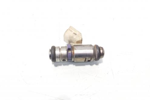 Injector, cod 036031T, VW Golf 4 (1J1), 1.6 benz, BCB (id:703038)