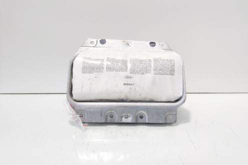 Airbag pasager, cod 6M51-R042B84-BD, Ford C-Max 1 (id:703016)