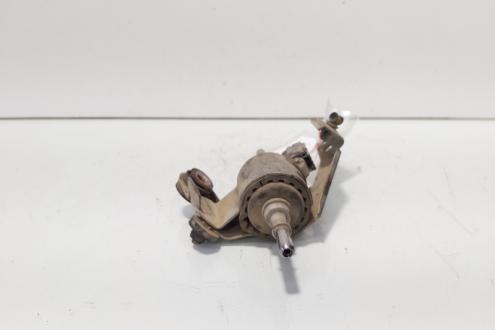 Pompa webasto, cod AV61-9A407-BD, Ford Kuga I 2.0 TDCI, UFDA (id:703022)