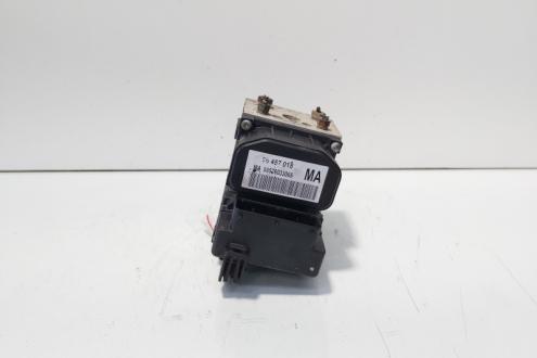 Unitate control ABS, cod 96457018, Chevrolet Matiz (M200, M250) (id:703046)