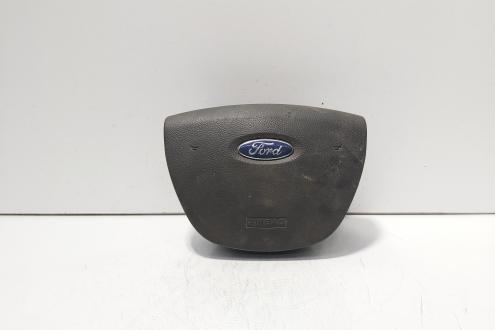 Airbag volan, cod 8V41-R042B85-AEW, Ford Kuga I (id:703023)