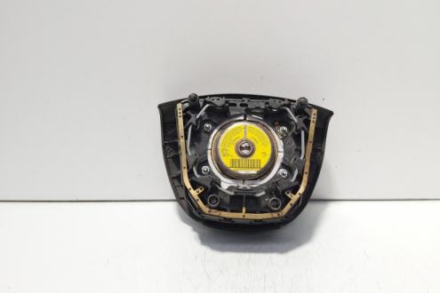 Airbag volan, cod 8V41-R042B85-AEW, Ford Kuga I (id:703023)