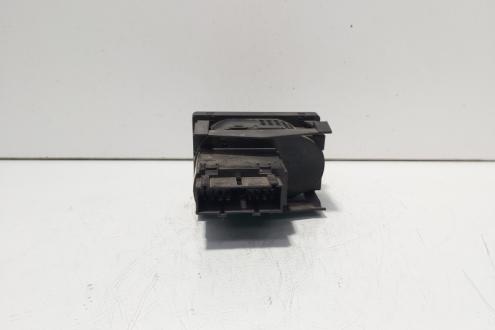 Bloc lumini cu functii auto si proiectoare, cod 7M5T-13A024-DA, Ford C-Max 1 (id:703024)