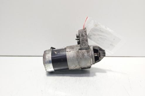 Electromotor, cod 9601667580, Peugeot 208 1.6 HDI, BHY, 5 vit man (id:703230)