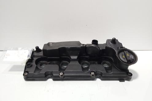 Capac culbutori, cod 03L103469S, Vw Golf 7 (5G) 1.6 TDI, CLH (id:703248)