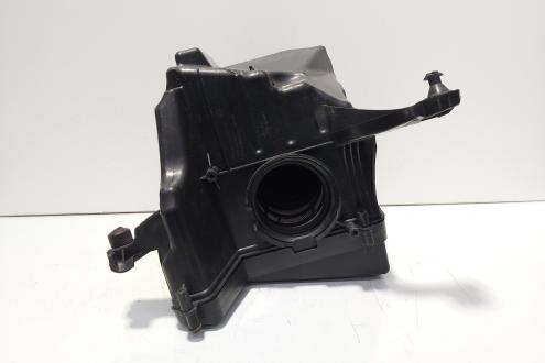 Carcasa filtru aer, cod 7M51-9600-BF, Ford Focus 2 Combi (DA) 2.0 TDCI, G6DA (id:703045)