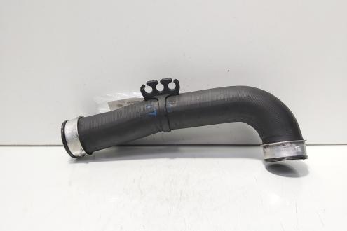 Furtun intercooler, cod 1K0145838N, Vw Jetta 3 (1K2) 1.9 TDI, BXE (id:703257)