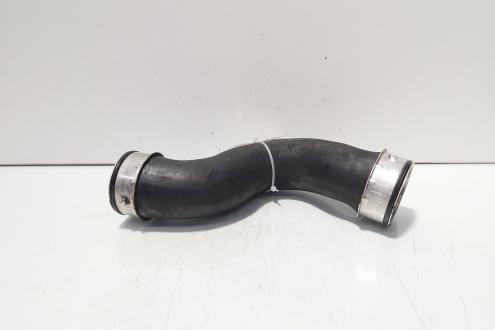 Furtun intercooler, cod 1K0145832B, Vw Golf 5 (1K1) 1.9 TDI, BKC (id:703262)
