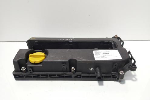 Capac culbutori, cod GM55564395, Opel Signum 1.8 benz, Z18XER (id:703256)