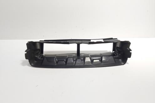 Difuzor captare aer, cod F1EB-8312-BA, Ford Focus 3 (id:703217)
