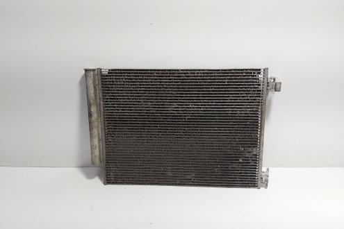 Radiator clima, cod 921006843R, Dacia Sandero 2 1.5 DCI, K9K612 (id:703010)