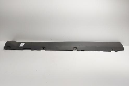 Ornament prag dreapta, cod 8V41-S10154-AC, Ford Kuga I (id:703012)