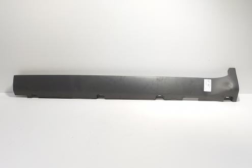 Ornament prag stanga, cod 8V41-S10155-AC, Ford Kuga I (id:703011)