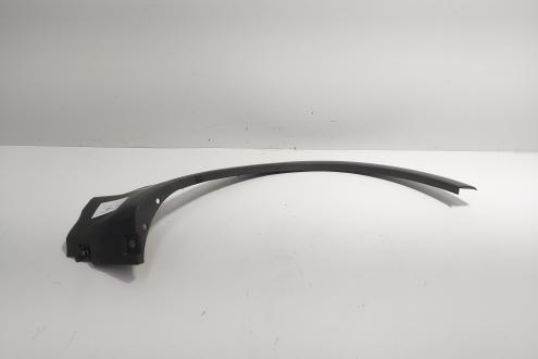 Ornament aripa dreapta fata, cod 8V41-S16D238-A, Ford Kuga I (id:703043)