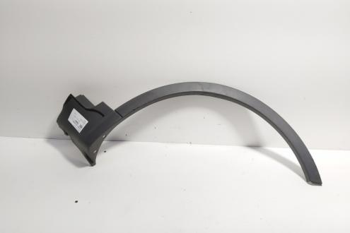 Ornament aripa dreapta fata, cod 8V41-S16D238-A, Ford Kuga I (id:703043)