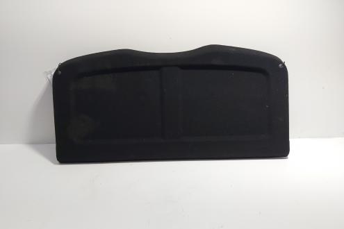 Polita portbagaj, Hyundai i30 (FD) (id:703118)