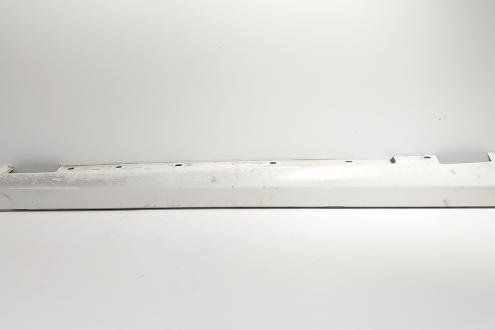 Ornament prag dreapta, cod A2046900440, Mercedes Clasa C T-Model (S204) (id:703136)