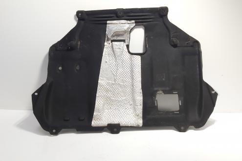 Scut motor, Ford Focus 3 Turnier 1.6 TDCI, T1DA (id:703212)