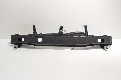 Intaritura bara spate, cod 86631-2L000, Hyundai i30 (FD) (id:703106)