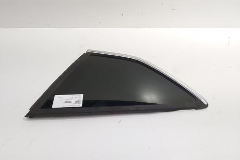 Geam fix caroserie dreapta spate, Ford Kuga I (id:703020)
