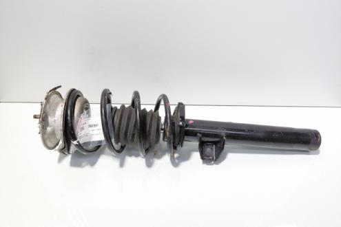 Amortizor dreapta fata, Bmw 3 (E90), 2.0 diesel, N47D20C (id:702991)