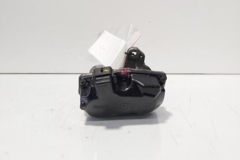 Egr, cod 82010619041, Nissan Qashqai (2) 1.6 DCI, R9M (id:699967)