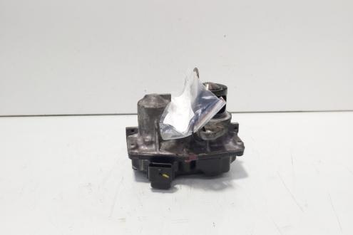 Egr, cod 82010619041, Nissan Qashqai (2) 1.6 DCI, R9M (id:699967)