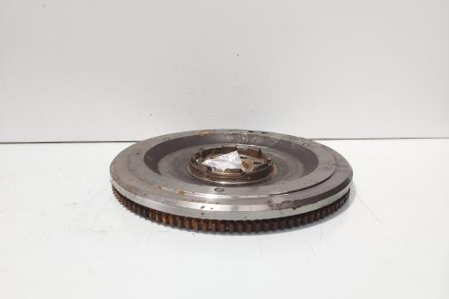 Coroana volanta, cod 7M5P, Ford Kuga I, 2.0 TDCI, TXDA (id:702983)